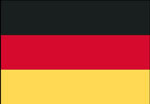 Deutsch Deutsch
